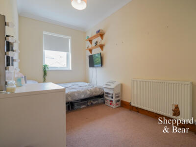 Picture 9